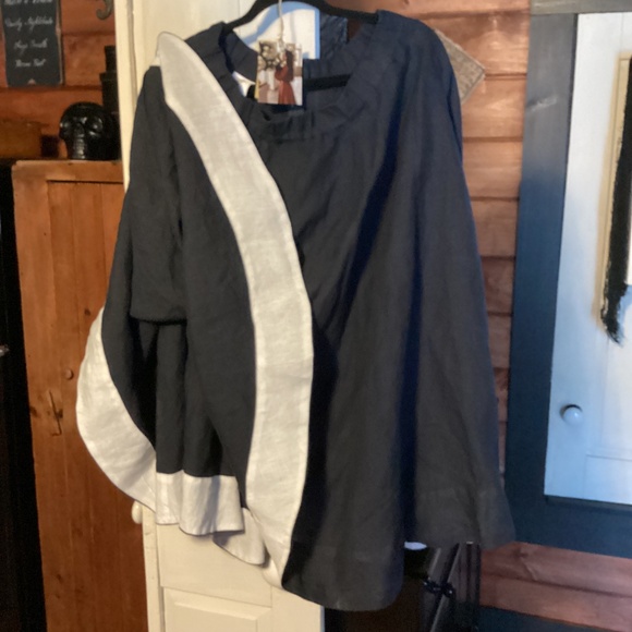 SON DE FLOR CLASSIC TWIRL SKIRT LIKE NEW XL - Picture 3 of 7